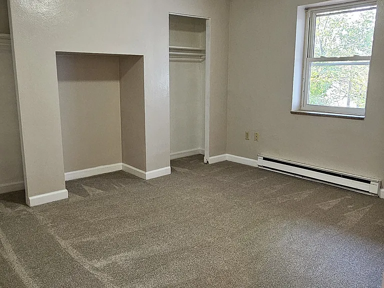 2769 Churchview Ave #9 — Photo 5