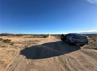0 Blazing Star Rd Lot 39, Adelanto, CA 92301
