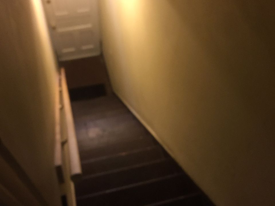 1st image of 3737 Palm St