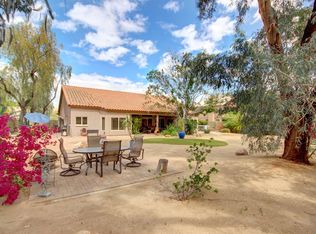 2481 E Gemini St, Gilbert, AZ 85234