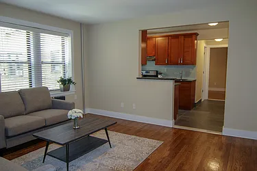 Rented by Sorelle Realty Group, LLC