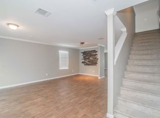 9913 Mount Pheasant Rd, Fort Worth, TX 76108