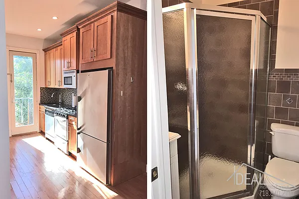 Rented by Ideal Properties Group | media 26