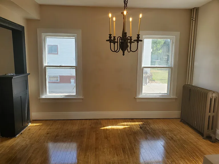 608 Red Wing Ave — Photo 15