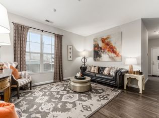 Ryland Park, Columbus, OH 43228