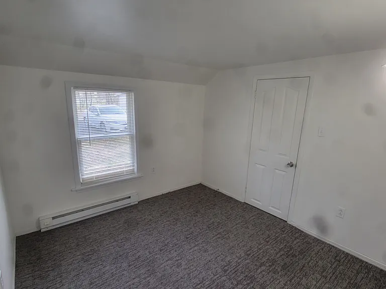 79 Spotts Mill Rd — Photo 10