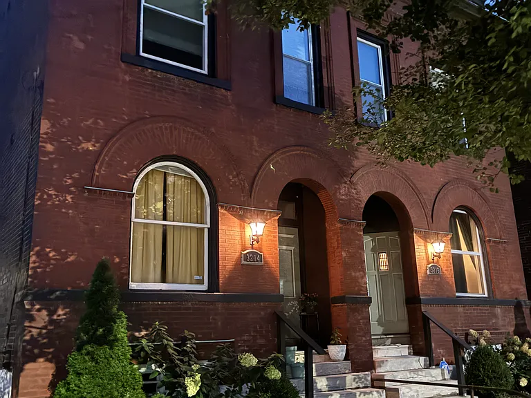 3214 Ohio Ave — Photo 15
