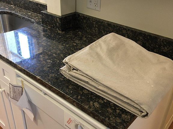 2nd image of 16 Eldridge St #2301