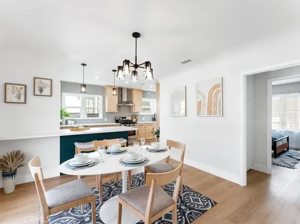 12502 Dorland St, Whittier, CA 90601