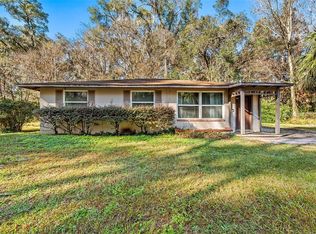 4820 SW 46th St, Gainesville, FL 32608