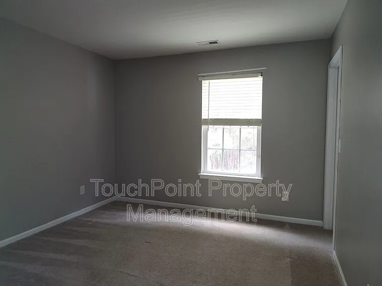 16121 Long Talon Way — Photo 23