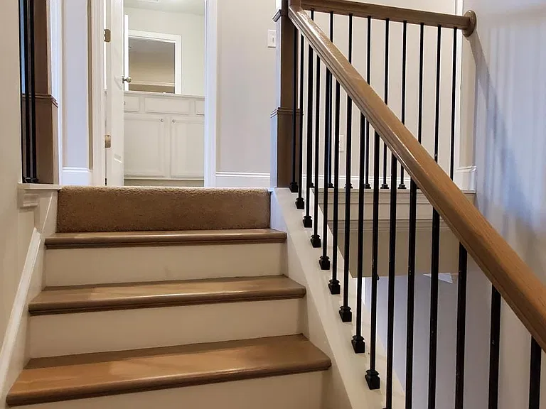 116 Addison Way — Photo 9