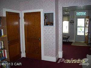 532 East Bertsch Collura 003