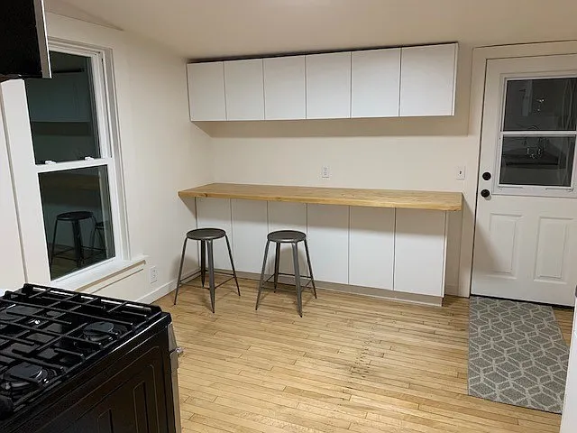 1 bed, 494 sqft, $1,350 — Photo 4