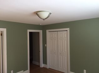 2749 Rothgeb Dr, Raleigh, NC 27609