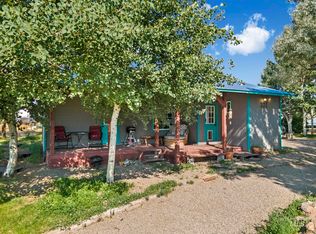 101 Marilyn Rae Dr, Bellevue, ID 83313