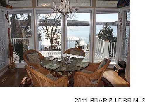 4th image of 315 Old Granny Ln
