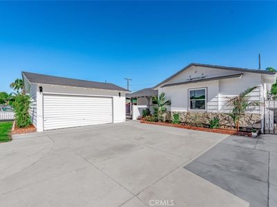 2336 Stanbridge Ave, Long Beach, CA, 90815