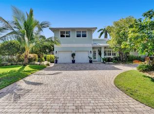 2664 NE 26th Ave #0, Fort Lauderdale, FL 33306