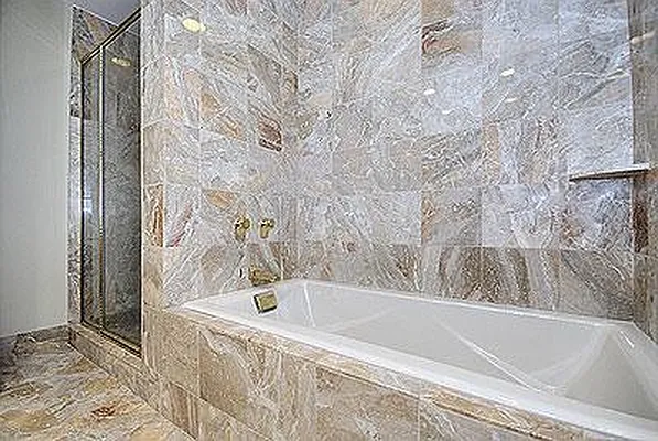 Rented by Town Residential | media 6