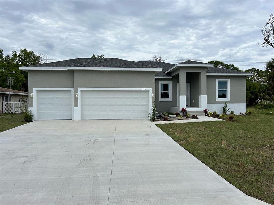 1st image of 279 ANNAPOLIS LANE