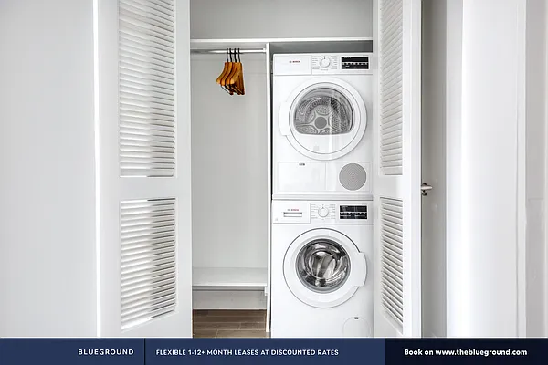 Rented by The Blueground | media 155