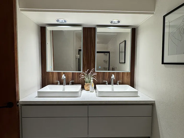 6750 Hawaii Kai Dr #906 — Photo 14