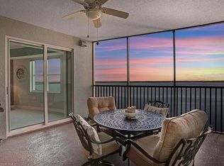 2797 1st St APT 1102, Fort Myers, FL 33916