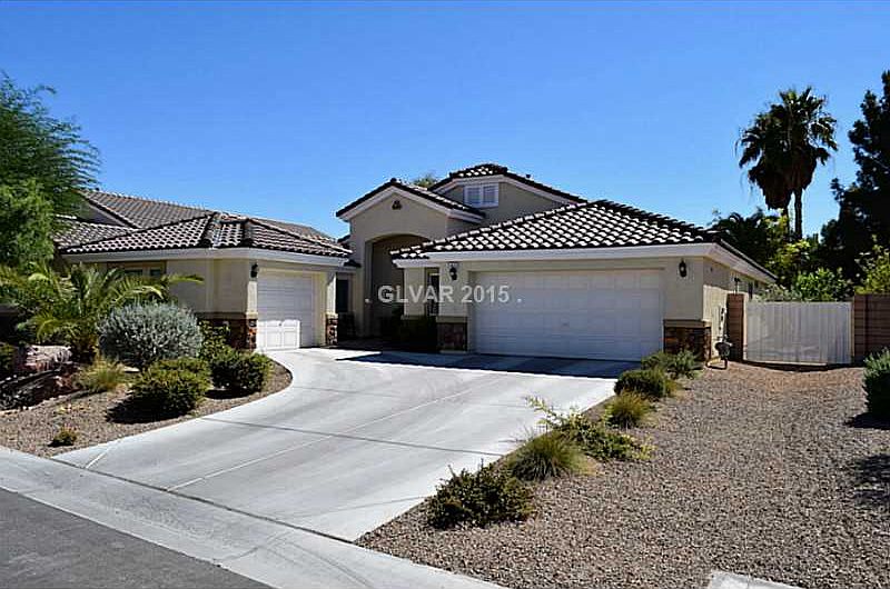 1st image of 6409 Inwood Park Ct