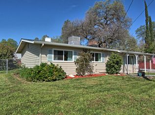 2952 Smith Ave, Shasta Lake, CA 96019