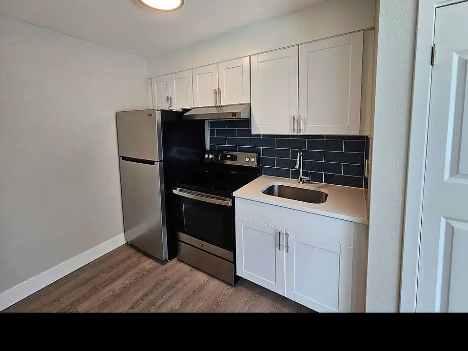1st image of 3315 McKinley Ave #4