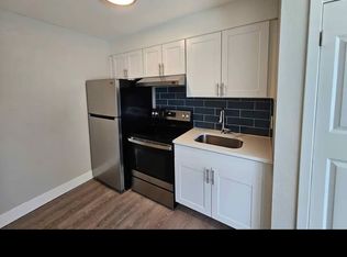 3315 McKinley Ave #4, Tacoma, WA 98404