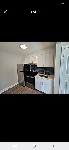 3315 McKinley Ave #4 Photo 1 3315 McKinley Ave #4 Photo 1