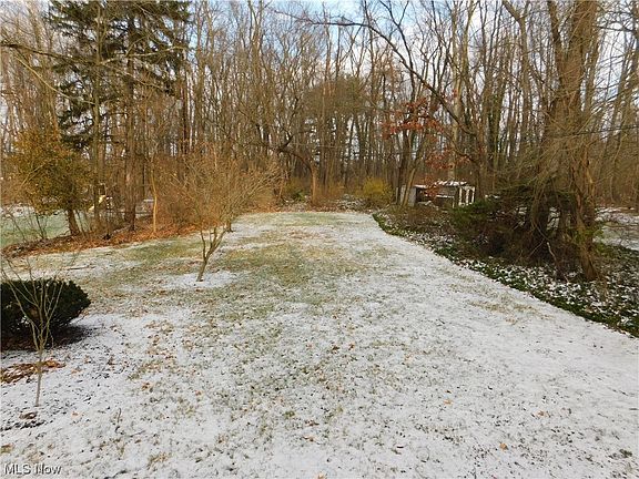 5th image of 2841 Lakeland Pkwy