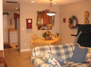 997 E 100 S, Payson, UT 84651