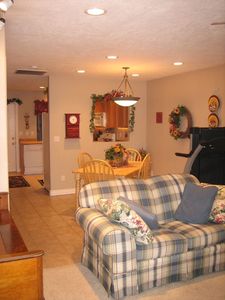 997 E 100 S, Payson, UT, 84651