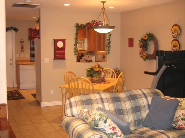 997 E 100 S, Payson, UT 84651