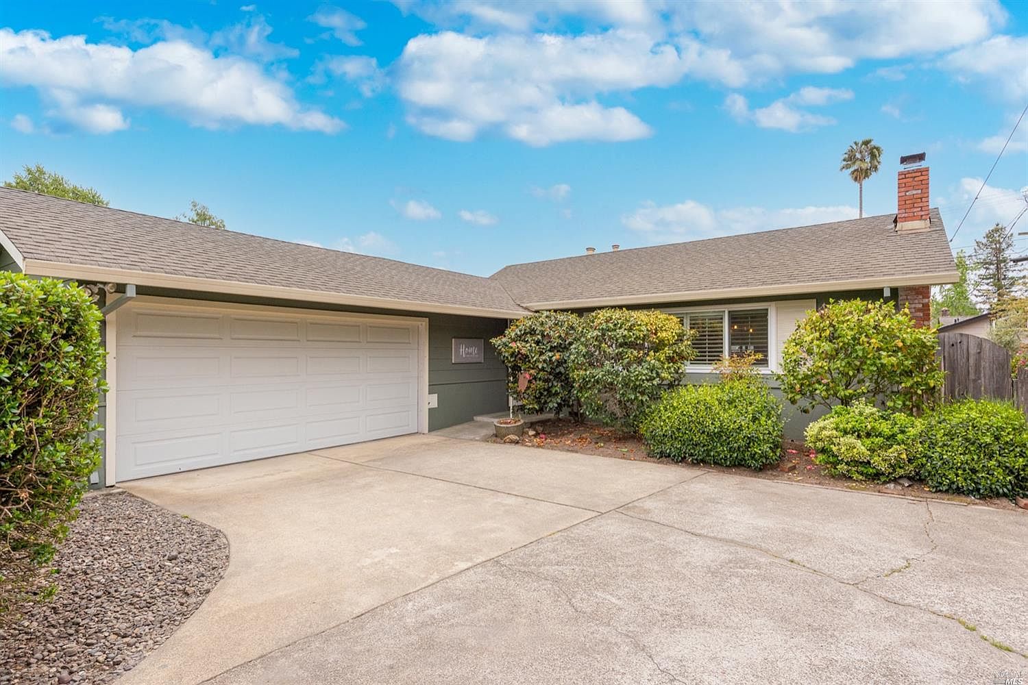 7919 Covert Ln, Sebastopol, CA 95472 Zillow