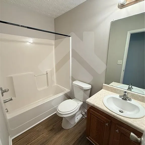 3761 Monticello St — Photo 29