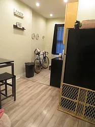 Rented by Space Real Estate
