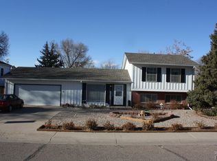 59 Caledonia Rd, Pueblo, CO 81001