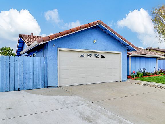 2nd image of 259 Dovewood Dr