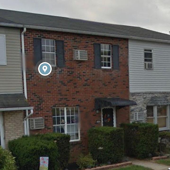 1st image of 5688 Greens Dr