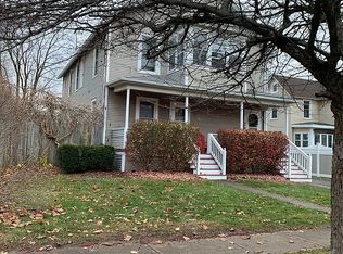 111-113 Oak St, Plattsburgh, NY 12901