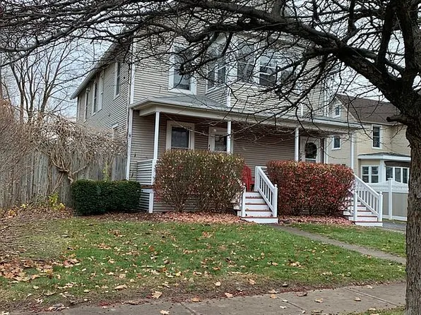 111-113 Oak St, Plattsburgh, NY 12901