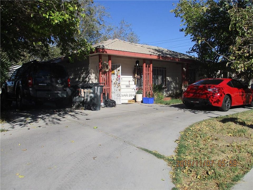 1st image of 1701 Curtis Dr
