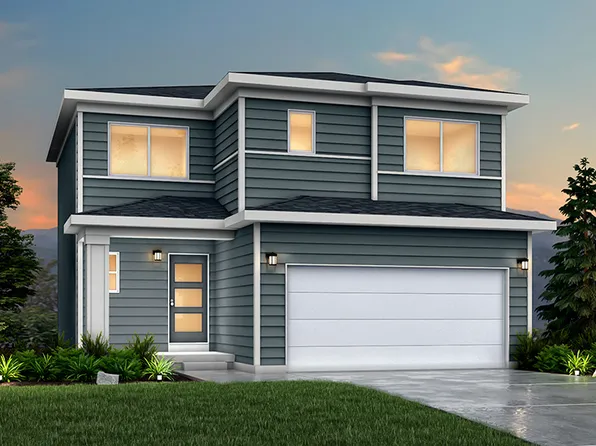 6739 S Quarter Creek Dr, West Jordan, UT 84081