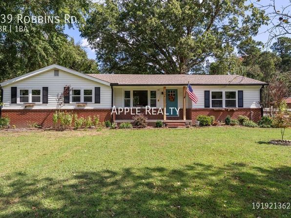 339 Robbins Rd