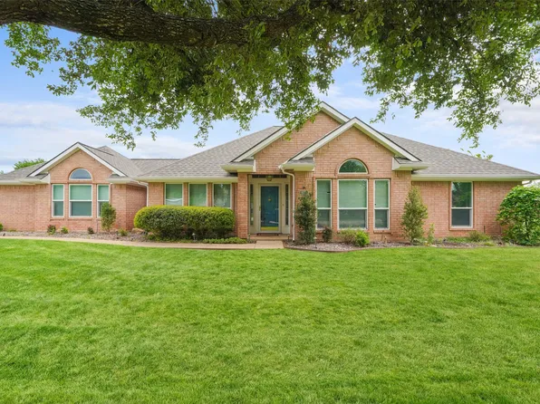 830 S Clinton Ln, Midlothian, TX 76065