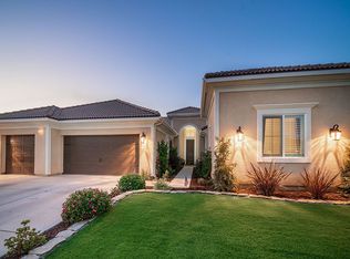 6526 W Modoc Ct, Visalia, CA 93291